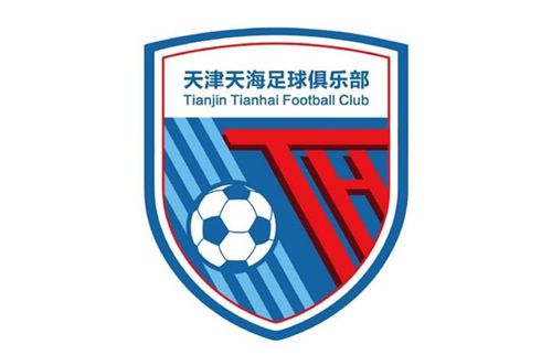 苏若离此时含情脉脉的看着叶辰，羞答答的说道：叶先生……万殿主说您有任务给大家，需要三星及三星以上武者参加，我刚好够三星武者，所以就从国内飞过来了。